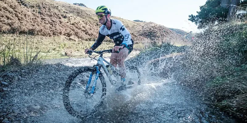 cube bikes nz dealer - bikes by felix nelson