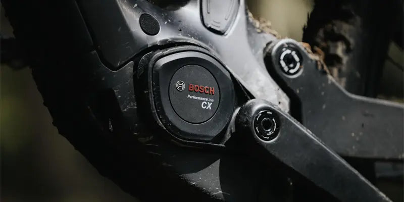 cube-bosch-cx-electric-bike-motor-upgrade