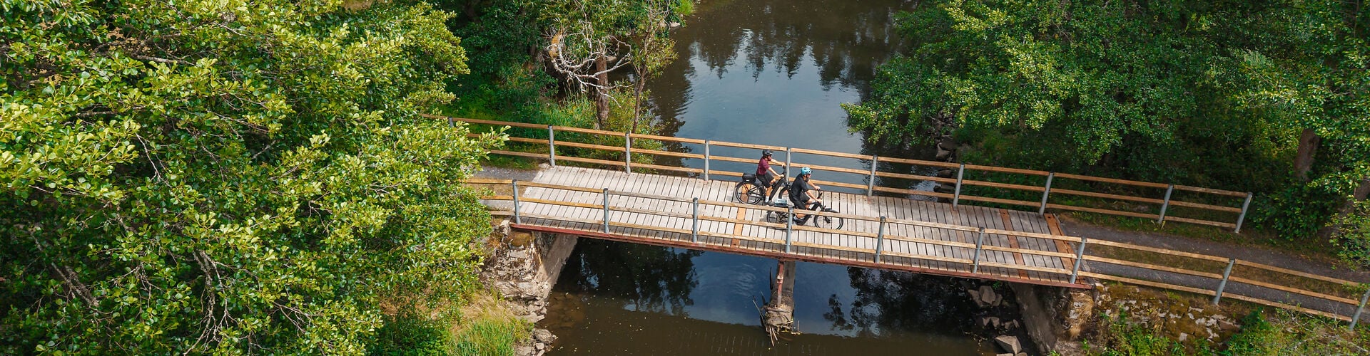 cube kathmandu hybrid electric bike new zealand