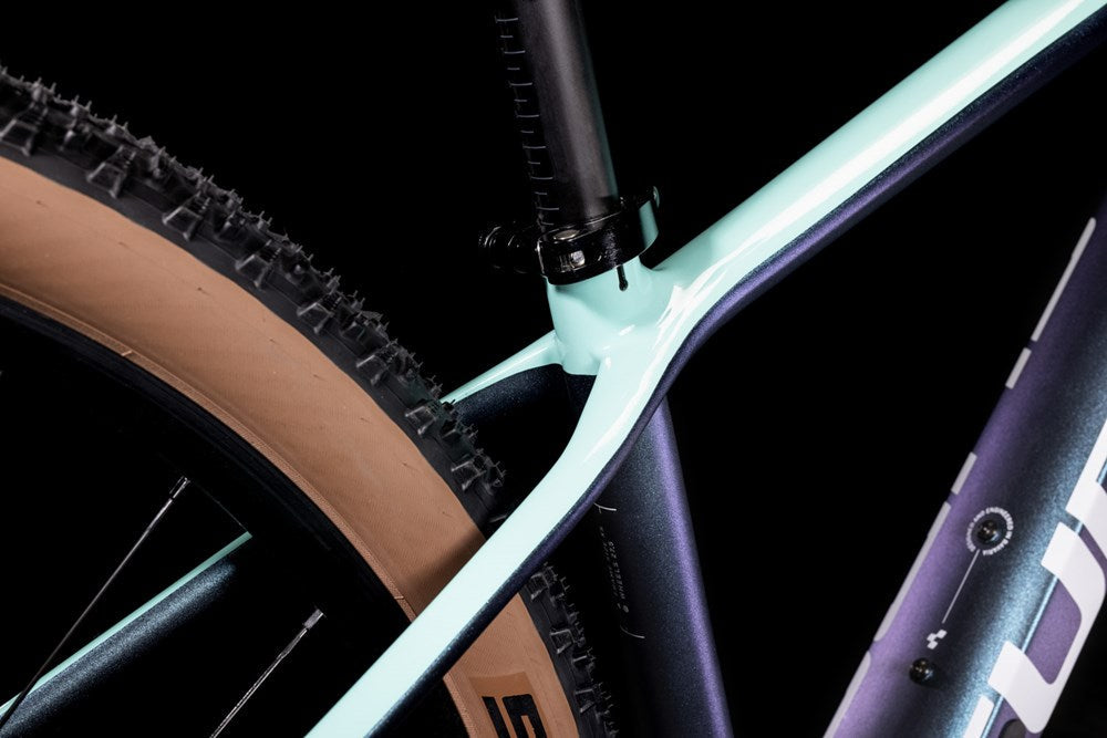 Cube Access WS C;62 SL Team