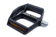 Acid pedals Flat A2 -IB Hybrid R