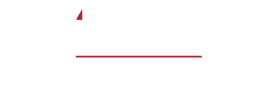 Trifour Bikes