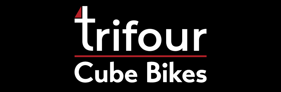 Trifour Bikes