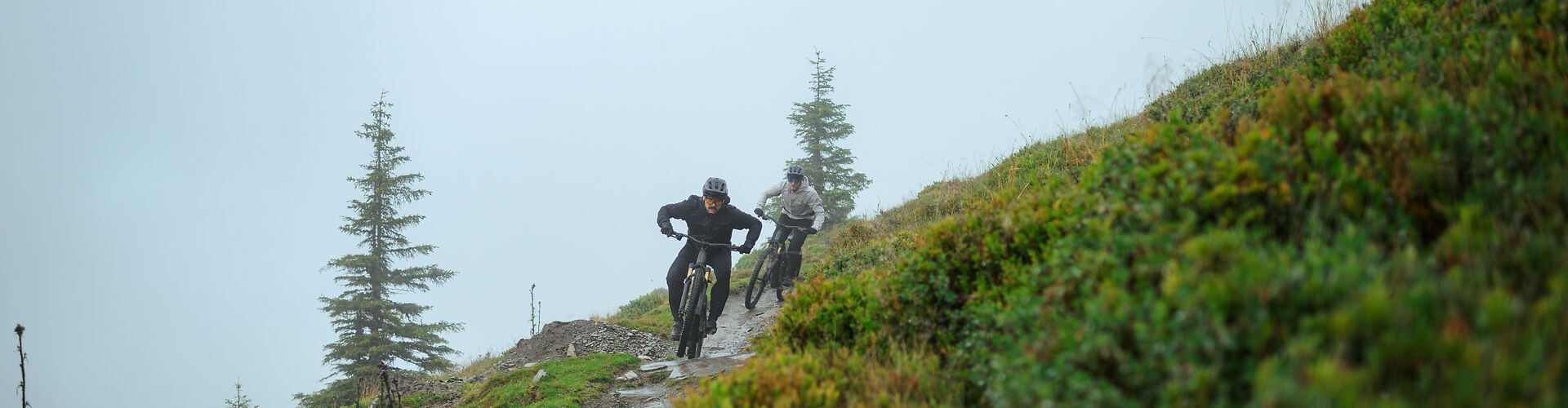 cube stereo hybrid electric moynain bike range new zealand