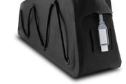 Acid Top Tube Bag Pro 0.7