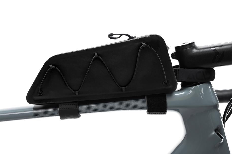 Acid Top Tube Bag Pro 0.7