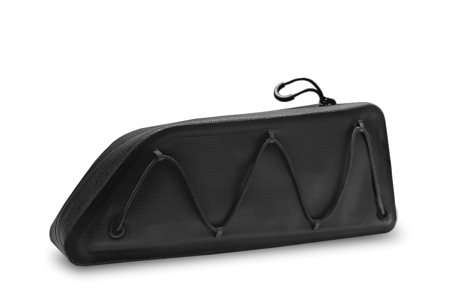Acid Top Tube Bag Pro 0.7